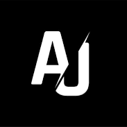AJ